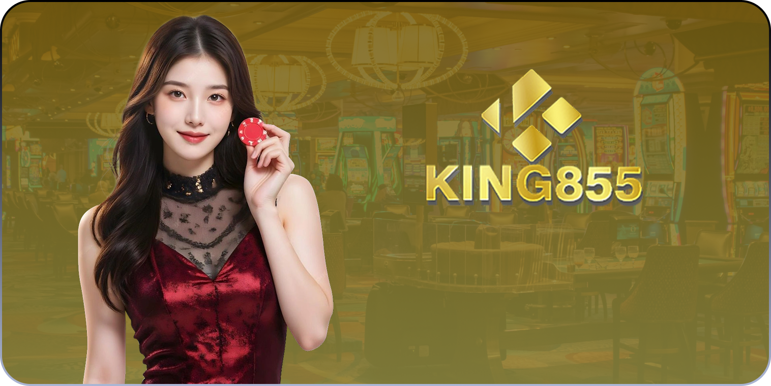King855